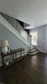 1524 Mathews Ter - Photo 5