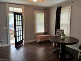 1524 Mathews Ter - Photo 6