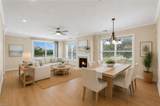 400 Rudee Point Rd - Photo 2
