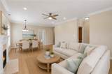 400 Rudee Point Rd - Photo 4