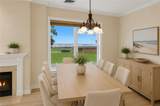 400 Rudee Point Rd - Photo 5