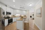 400 Rudee Point Rd - Photo 7