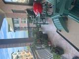 3240 Page Ave Ave - Photo 3