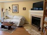 3240 Page Ave Ave - Photo 5