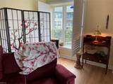 3240 Page Ave Ave - Photo 6