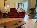 3240 Page Ave Ave - Photo 7