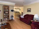 3240 Page Ave Ave - Photo 8