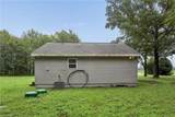 7320 Ark Rd - Photo 23
