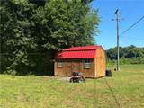 7320 Ark Rd - Photo 24