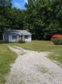 7320 Ark Rd - Photo 25