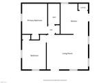 7320 Ark Rd - Photo 26
