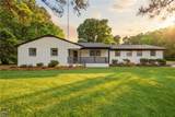 3702 Nansemond Pw - Photo 1