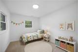 3702 Nansemond Pw - Photo 10