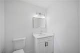 3702 Nansemond Pw - Photo 11