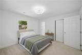 3702 Nansemond Pw - Photo 13