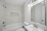 3702 Nansemond Pw - Photo 14