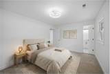 3702 Nansemond Pw - Photo 15