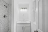 3702 Nansemond Pw - Photo 16