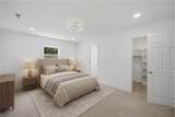 3702 Nansemond Pw - Photo 17