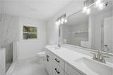 3702 Nansemond Pw - Photo 18