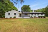 3702 Nansemond Pw - Photo 20