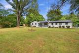 3702 Nansemond Pw - Photo 21