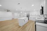 3702 Nansemond Pw - Photo 22
