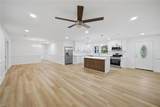 3702 Nansemond Pw - Photo 24