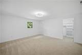 3702 Nansemond Pw - Photo 29