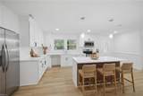 3702 Nansemond Pw - Photo 3