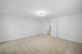 3702 Nansemond Pw - Photo 30