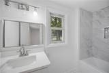 3702 Nansemond Pw - Photo 31