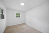 3702 Nansemond Pw - Photo 33