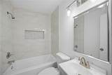 3702 Nansemond Pw - Photo 35