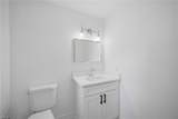 3702 Nansemond Pw - Photo 36
