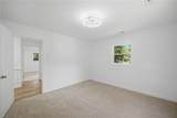 3702 Nansemond Pw - Photo 37