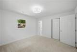 3702 Nansemond Pw - Photo 38