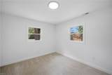 3702 Nansemond Pw - Photo 39
