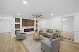 3702 Nansemond Pw - Photo 4