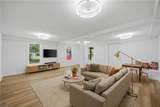 3702 Nansemond Pw - Photo 6