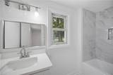 3702 Nansemond Pw - Photo 8