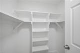 3702 Nansemond Pw - Photo 9