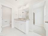 608 14th Street St - Photo 27