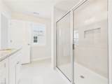 608 14th Street St - Photo 28
