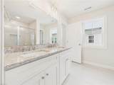 608 14th Street St - Photo 29