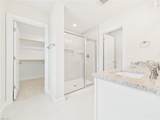 608 14th Street St - Photo 30