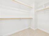 608 14th Street St - Photo 31