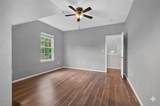 713 Tiffany Green Ct - Photo 31