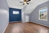 713 Tiffany Green Ct - Photo 32