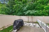 713 Tiffany Green Ct - Photo 33
